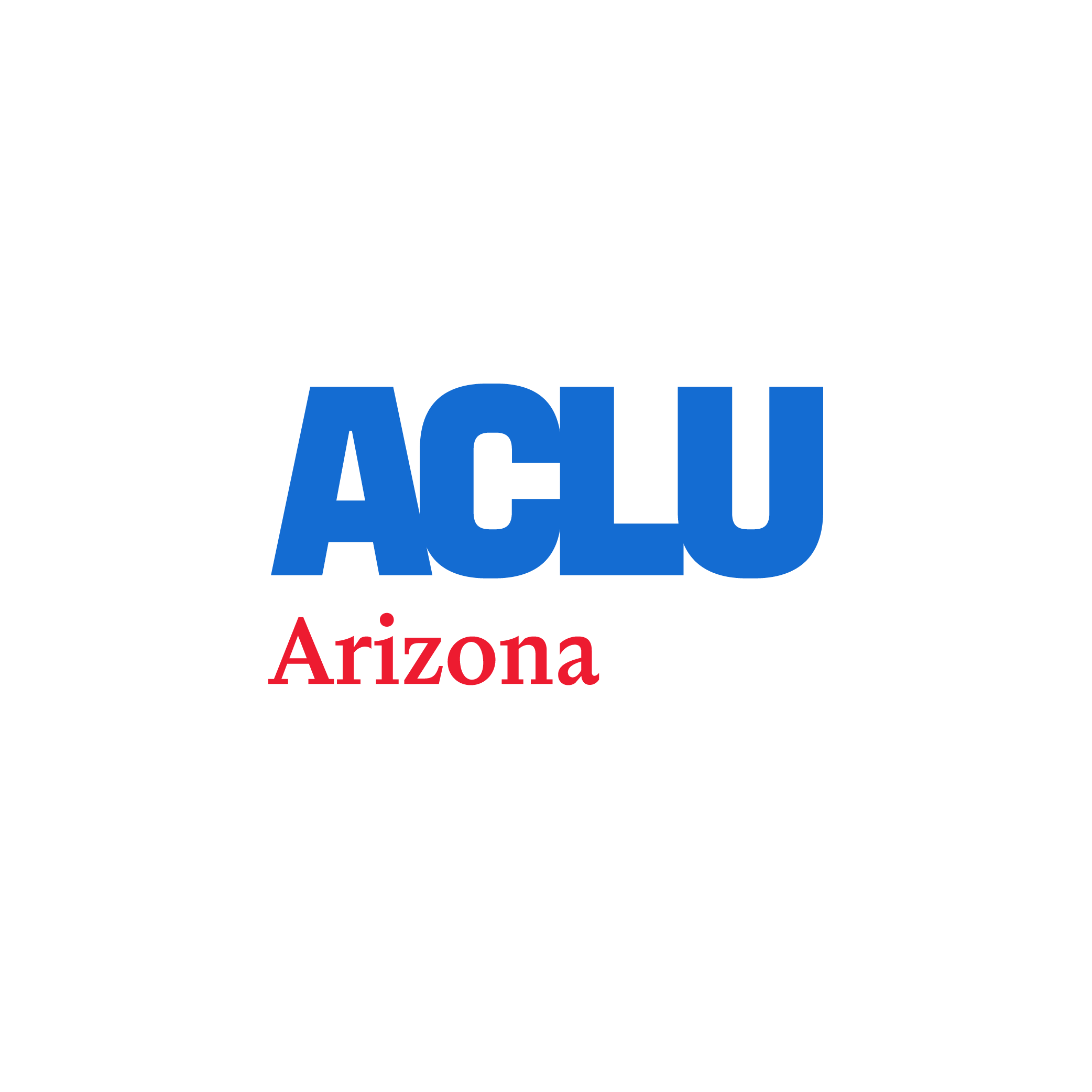 Aclu Foundation of Arizona logo
