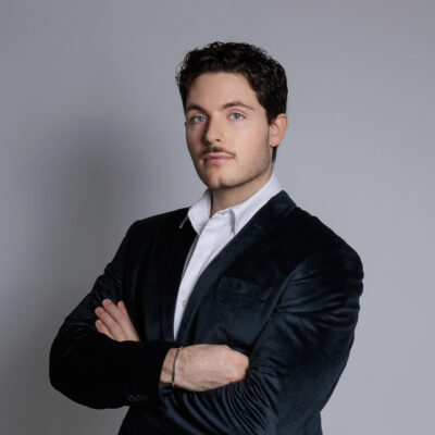 Alex Gonzalez