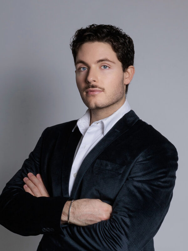 Alex Gonzalez
