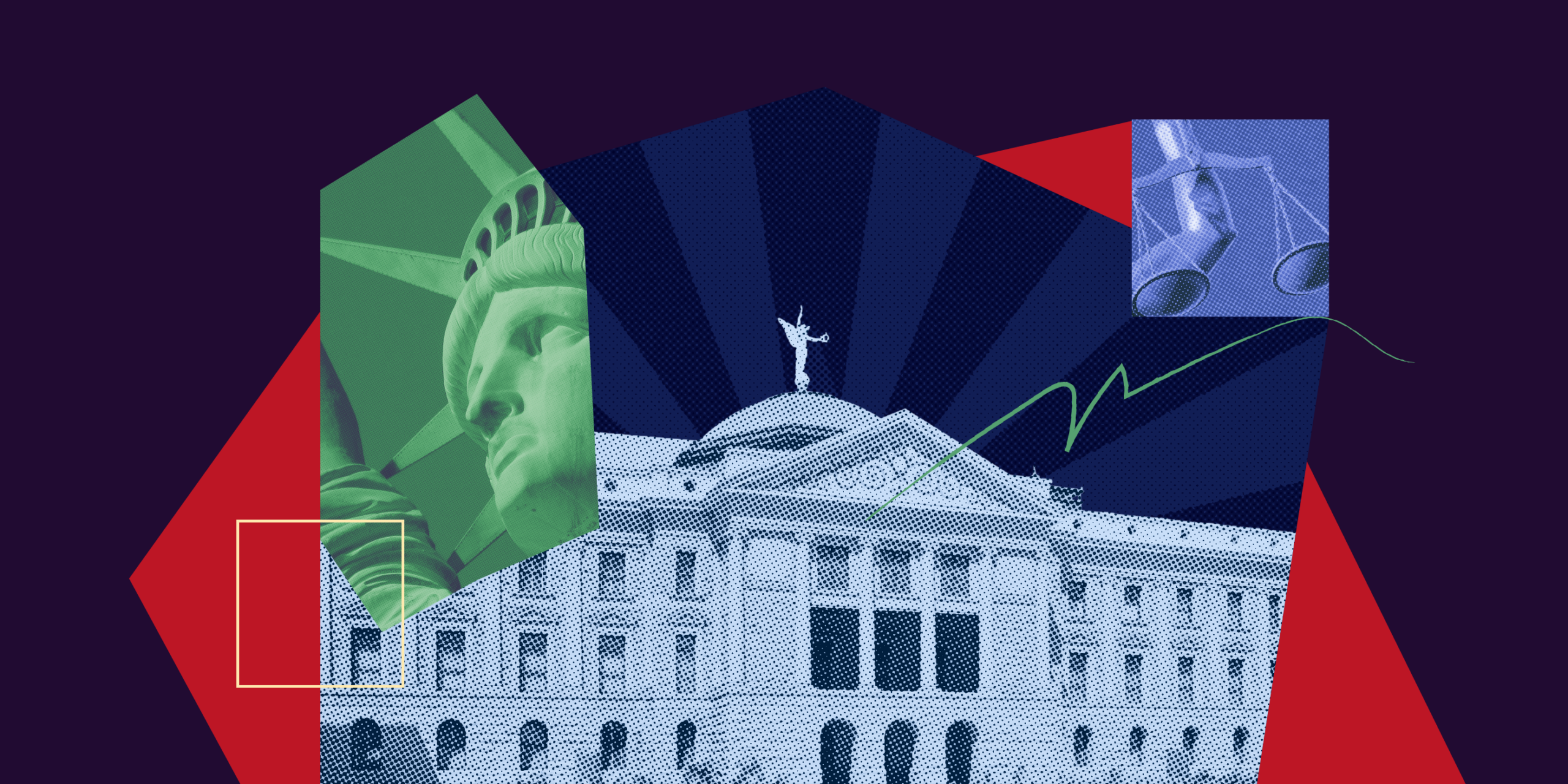 Arizona State Capitol