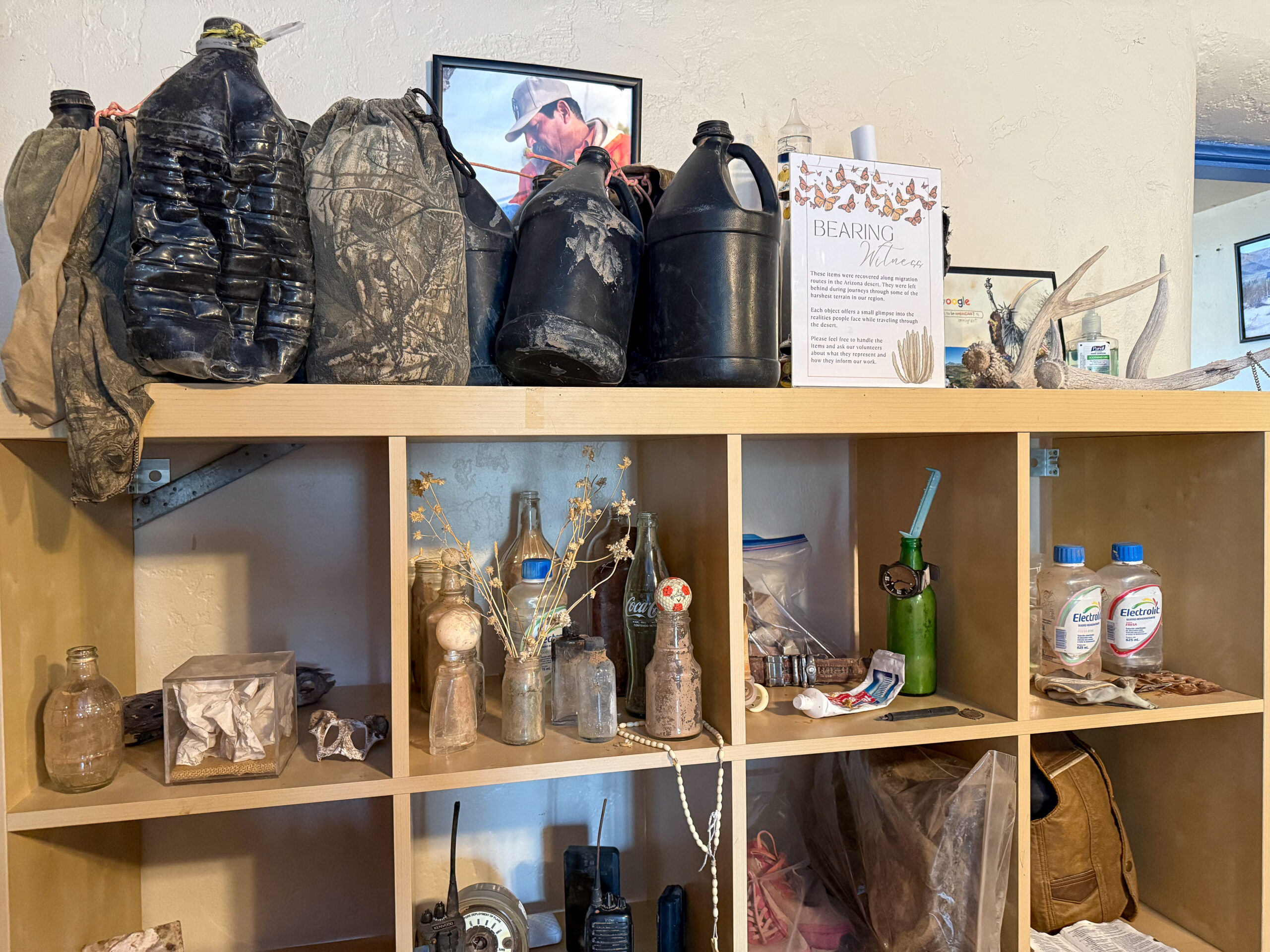 05_Exhibit (1)