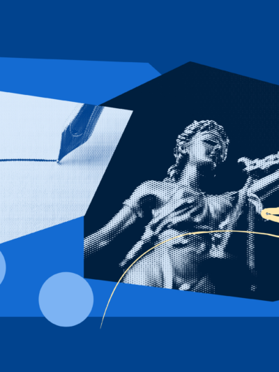 Decorative header image