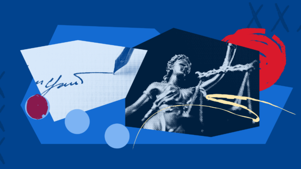 Decorative header image