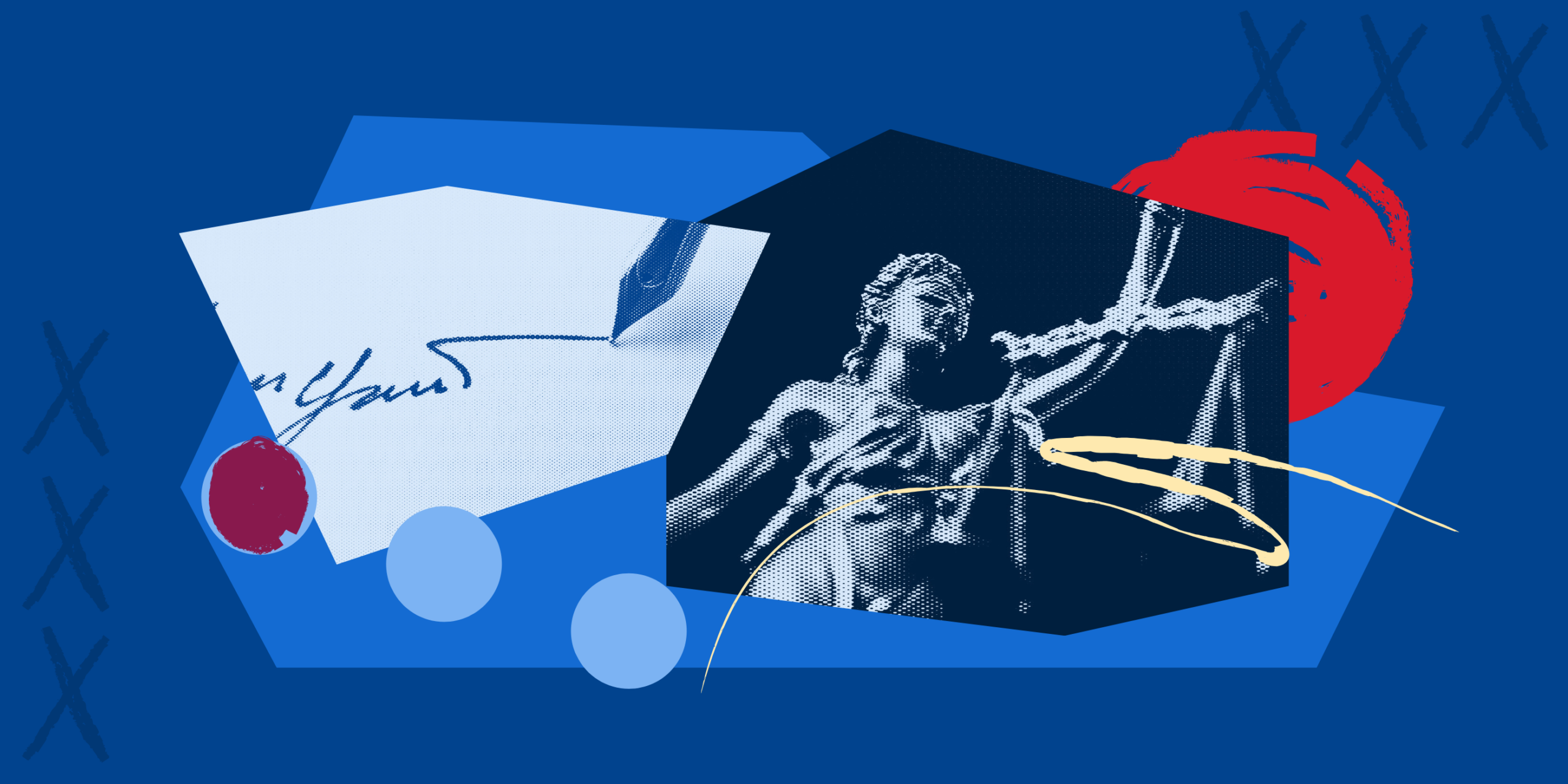 Decorative header image