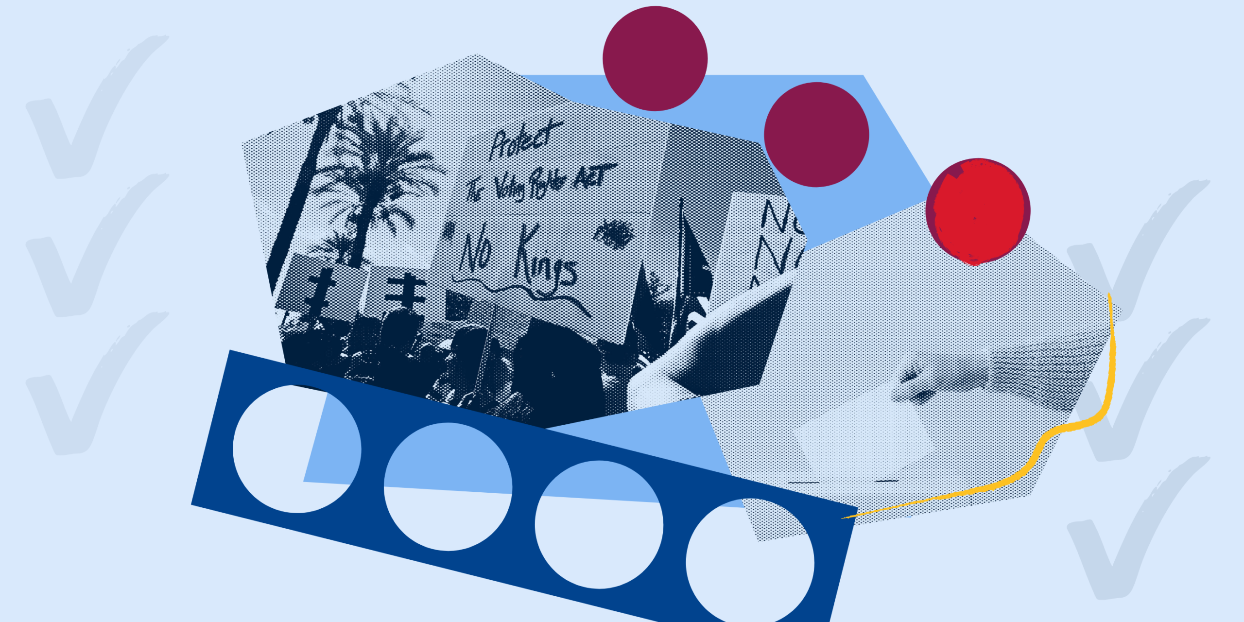 Decorative header