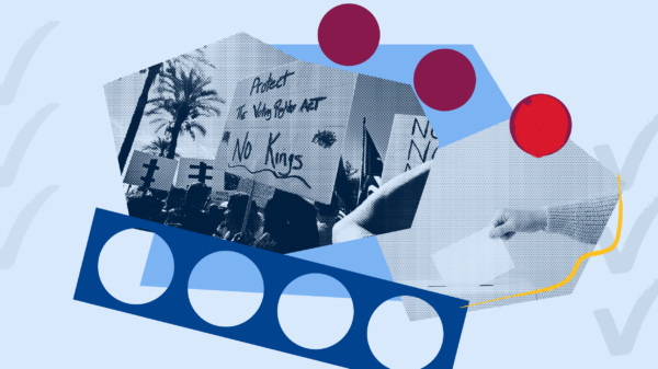 Decorative header image