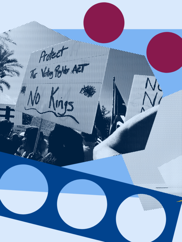 Decorative header image