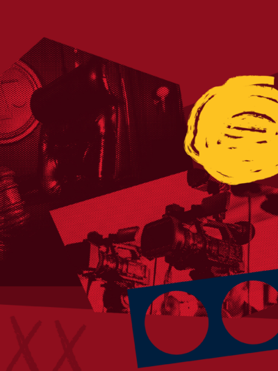 Decorative header image
