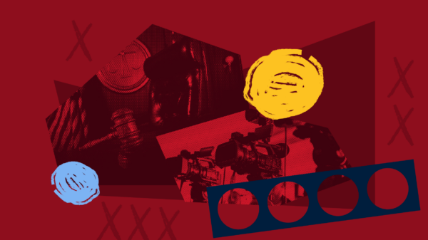 Decorative header image