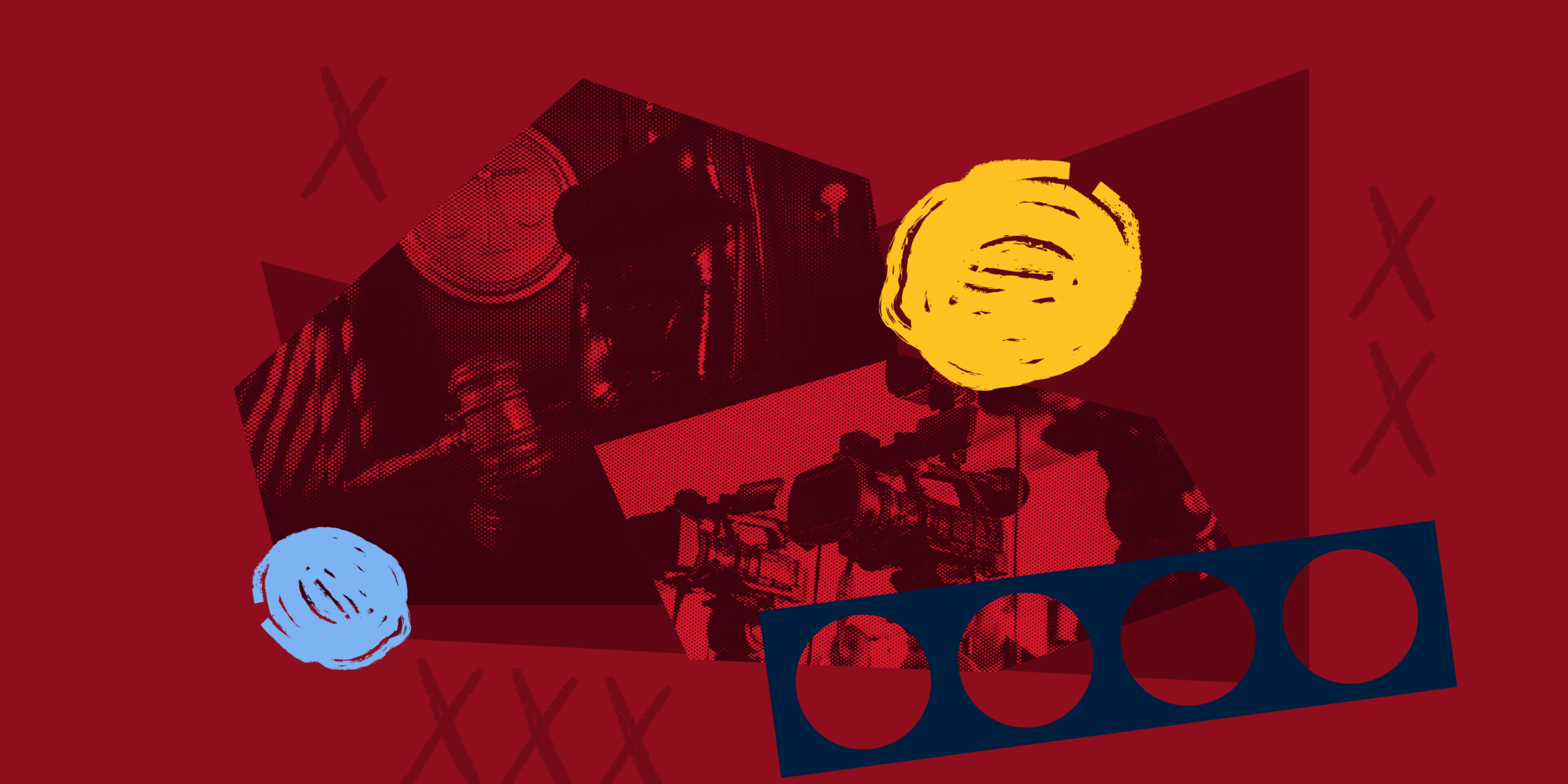 Decorative header image