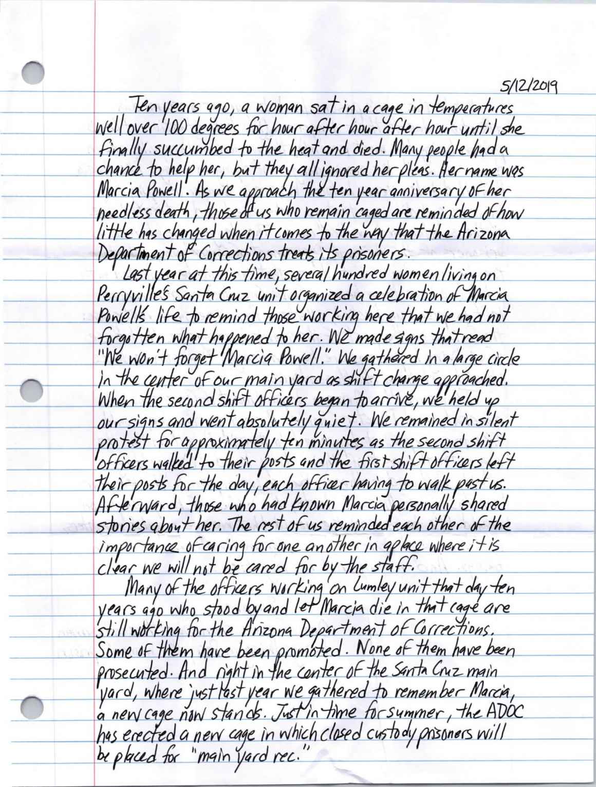 Perryville Letter Page 1_Page_1.jpg