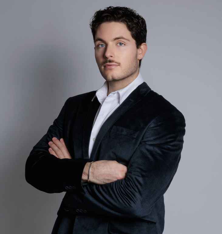 Alex Gonzalez