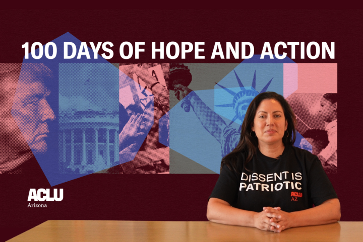 100 Days of Hope and Action (1160 x 775 px) (1)
