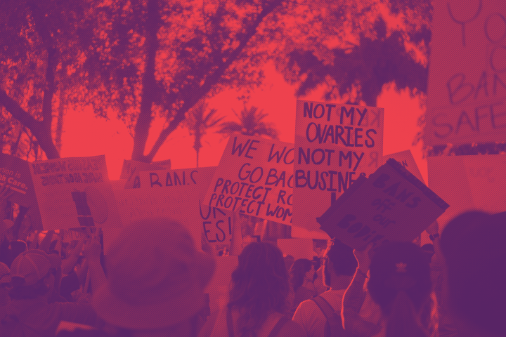 reproductive-rights-protesters-Arizona