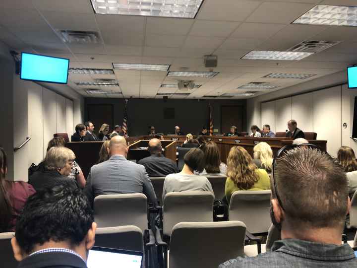 1310 Hearing 1310 Hearing