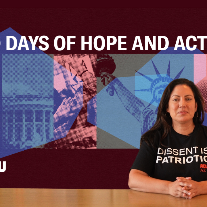 100 Days of Hope and Action (1160 x 775 px) (1)
