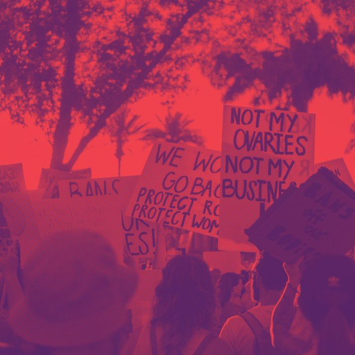 reproductive-rights-protesters-Arizona