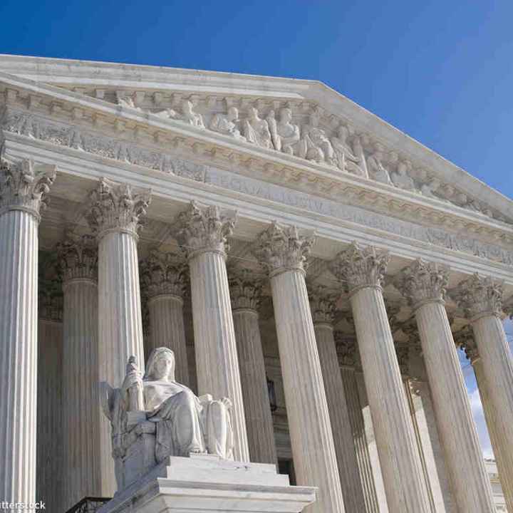 supreme court 
