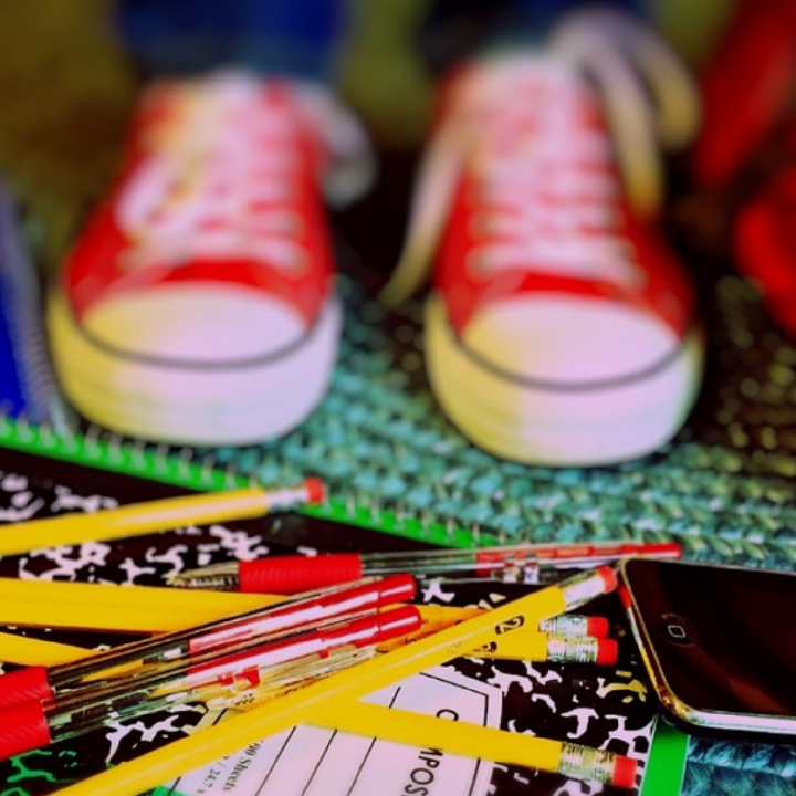 student