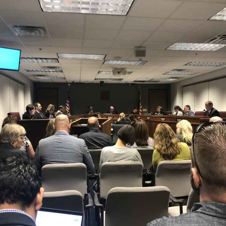 1310 Hearing 1310 Hearing