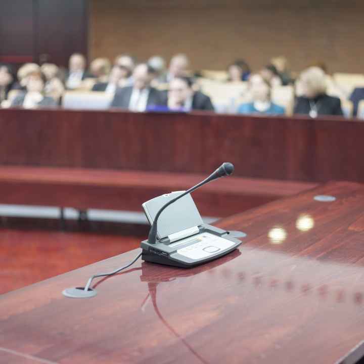 Courtroom_Jury.jpeg