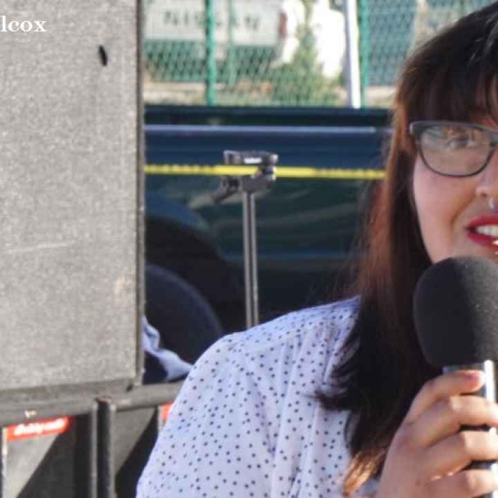 paula ortega 