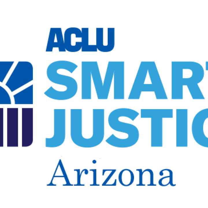 smart justice arizona