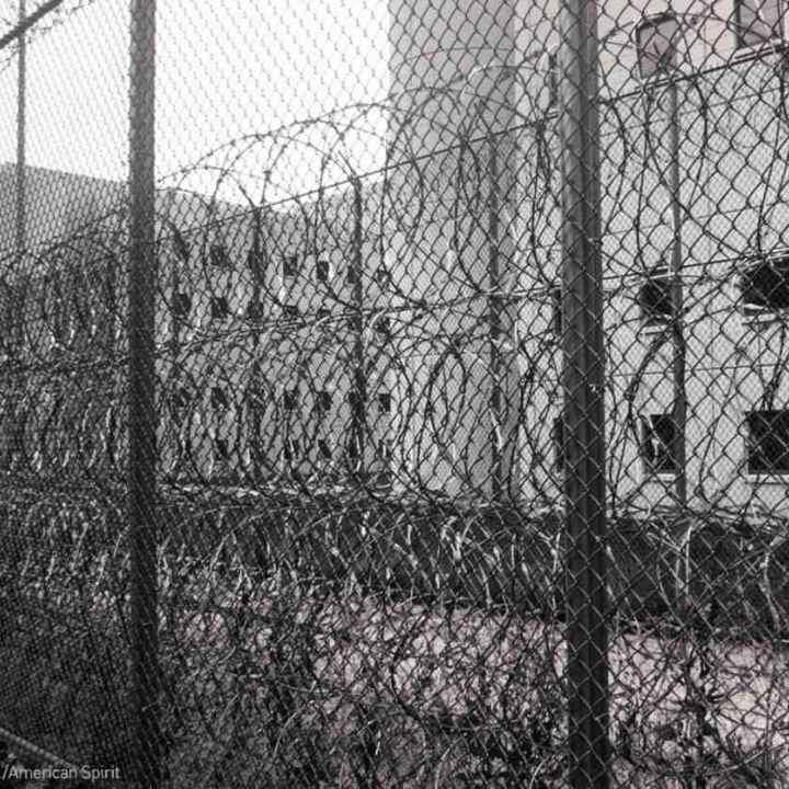 jail 
