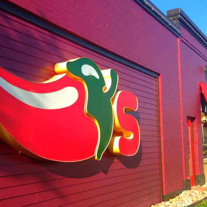 Chili's