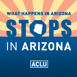 What Happens in Arizona Stops in Arizona